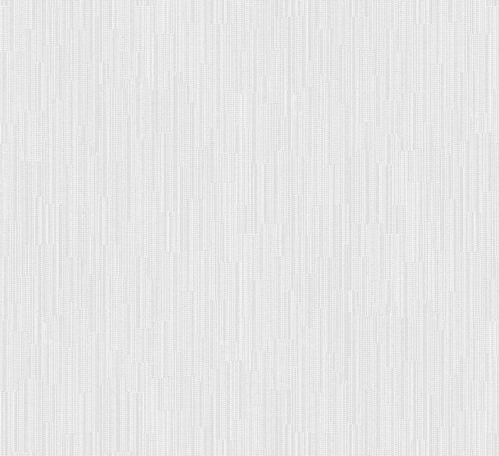 HookedOnWalls BOTANICAL  AMBROSIA/UNI 19752