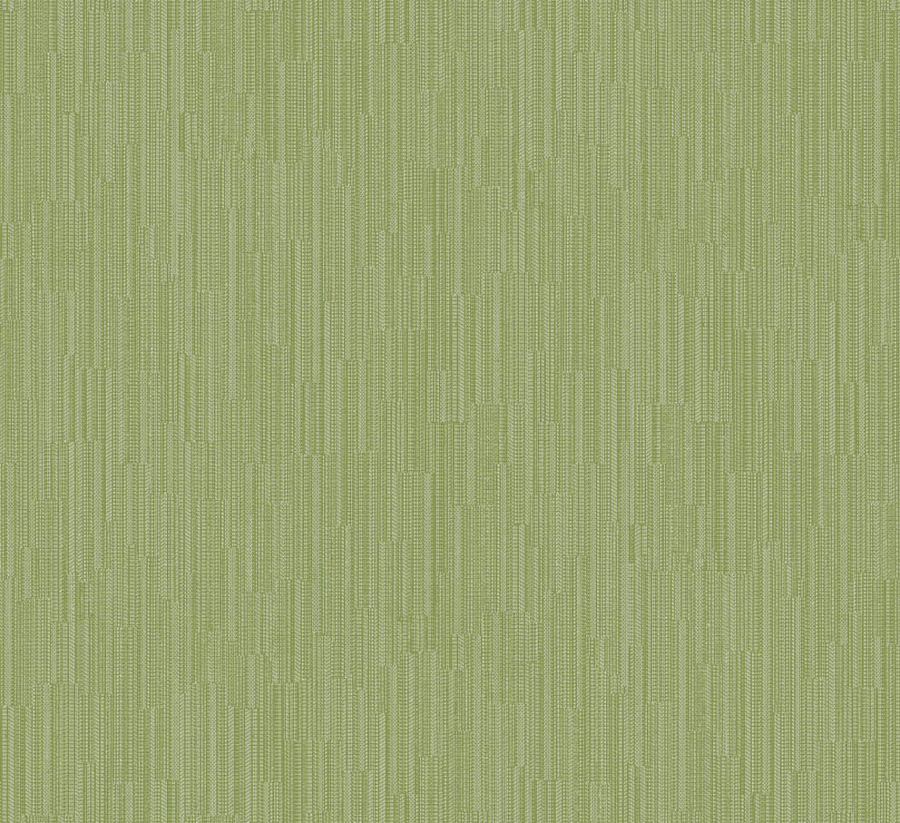 HookedOnWalls BOTANICAL  AMBROSIA/UNI 19755