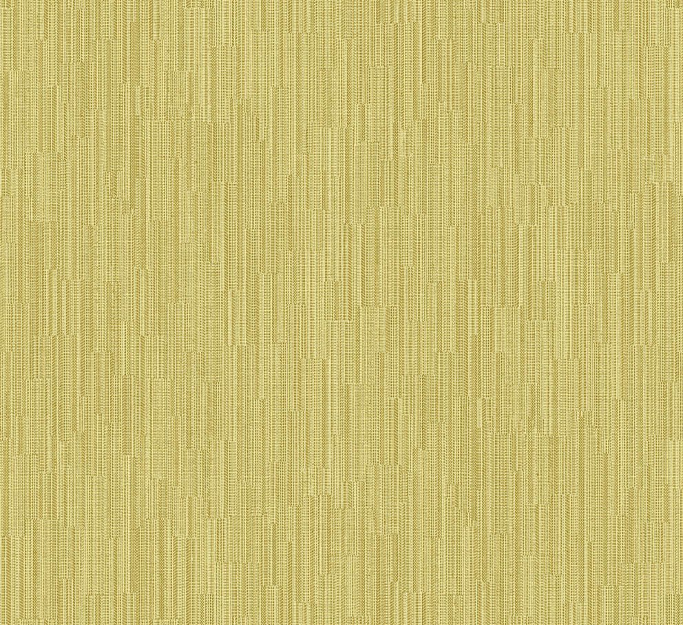 HookedOnWalls BOTANICAL  AMBROSIA/UNI 19758