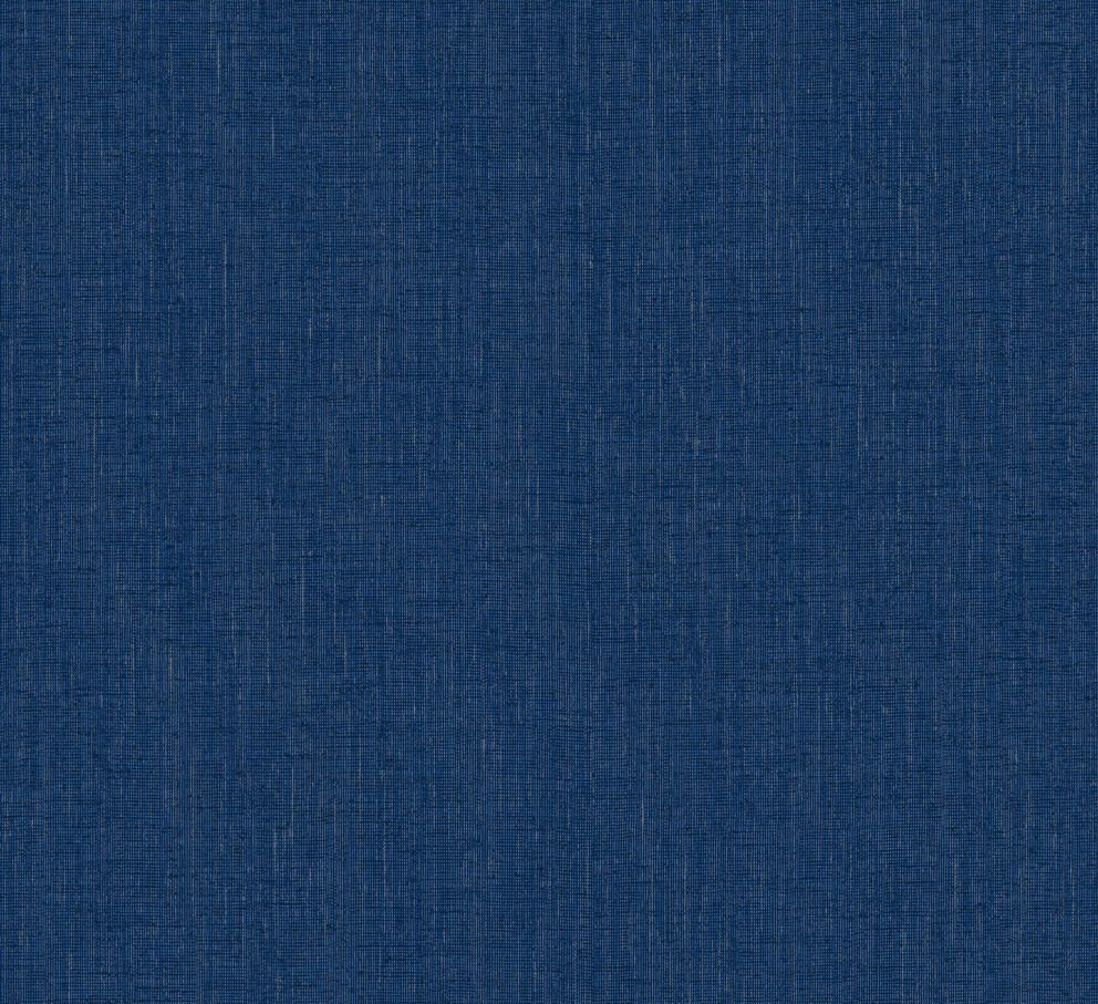 HookedOnWalls BOTANICAL  HIBISCUS/UNI 19760