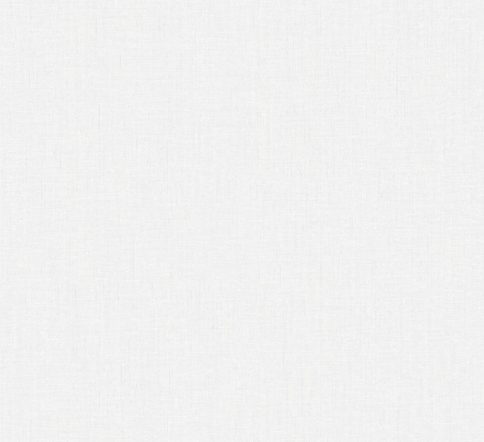 HookedOnWalls BOTANICAL  HIBISCUS/UNI 19762