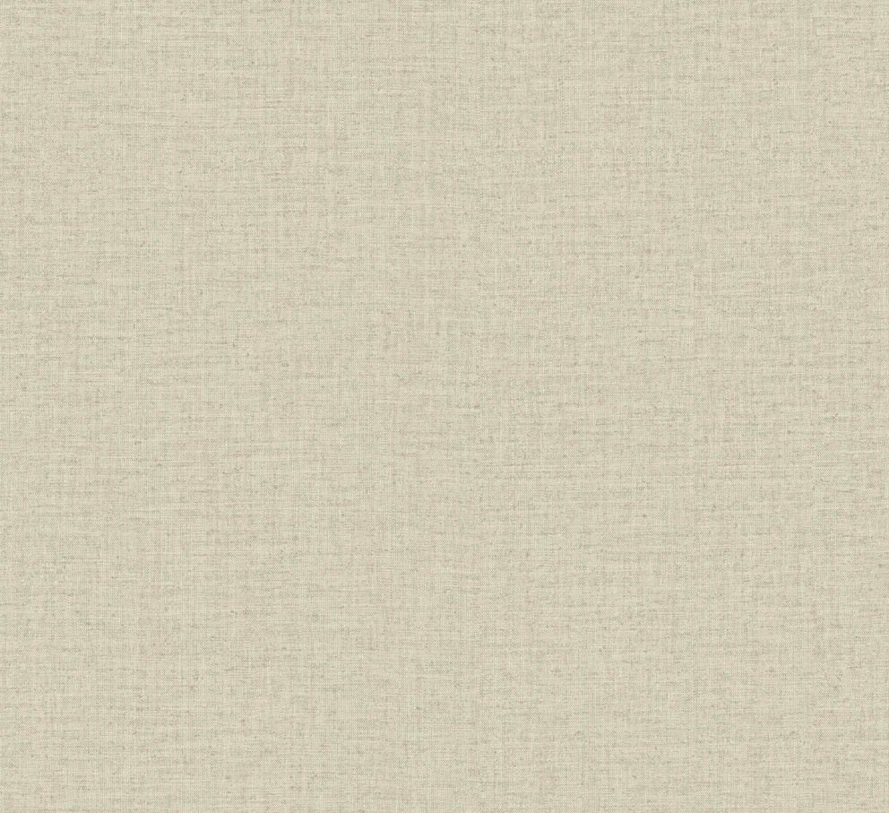 HookedOnWalls BOTANICAL  HIBISCUS/UNI 19763