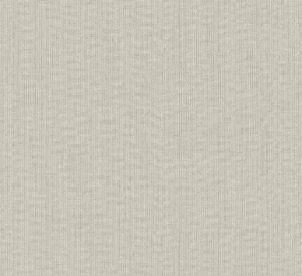 HookedOnWalls BOTANICAL  HIBISCUS/UNI 19764