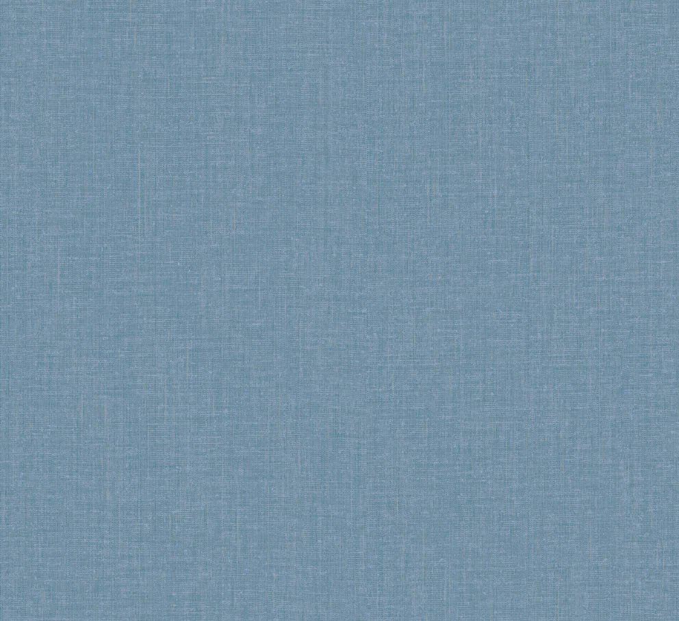 HookedOnWalls BOTANICAL  HIBISCUS/UNI 19765