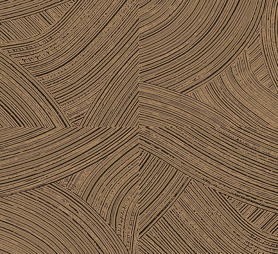 ARTE - CAMEO - 66000