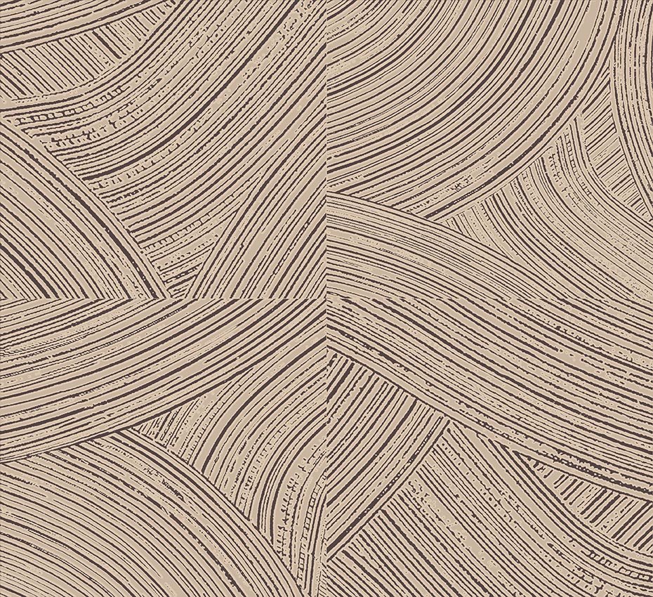 ARTE - CAMEO - 66004