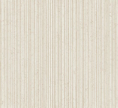ARTE - CAMEO - 66073