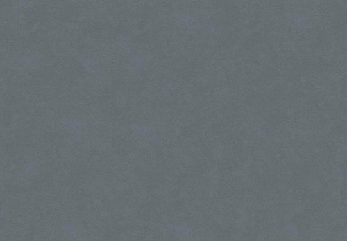 HookedOnWalls CARIBBEAN  BALI 27253