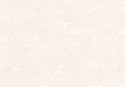 HookedOnWalls CARIBBEAN  BALI 27254