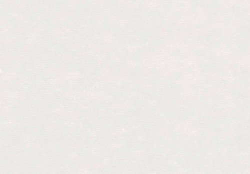 HookedOnWalls CARIBBEAN  BALI 27255