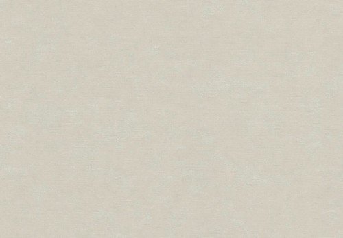 HookedOnWalls CARIBBEAN  BALI 27257