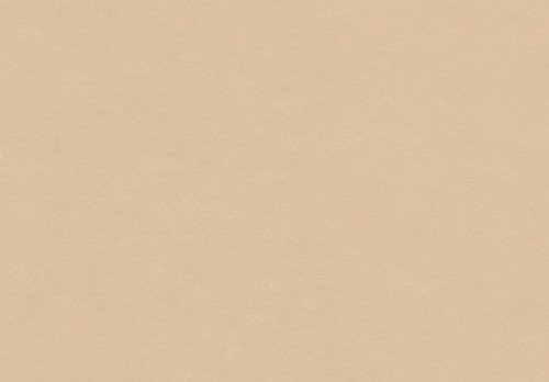 HookedOnWalls CARIBBEAN  BALI 27258