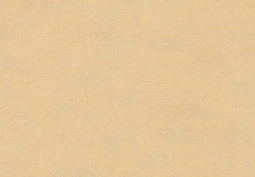 HookedOnWalls CARIBBEAN  BALI 27259