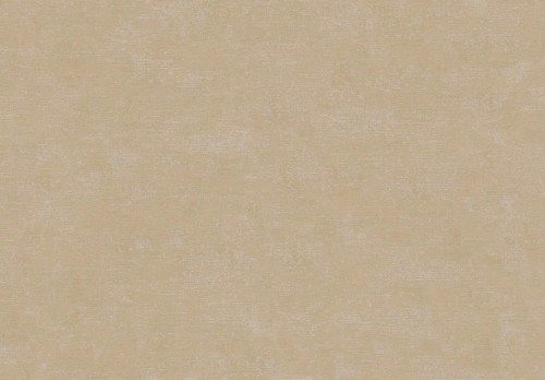 HookedOnWalls CARIBBEAN  BALI 27260