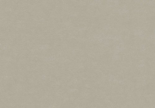 HookedOnWalls CARIBBEAN  BALI 27261