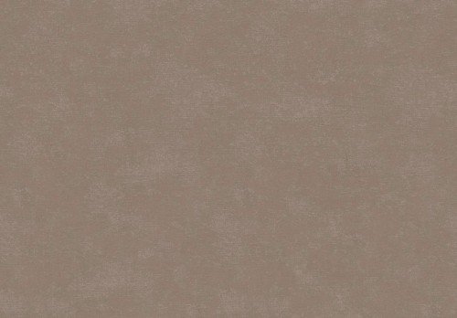 HookedOnWalls CARIBBEAN  BALI 27262