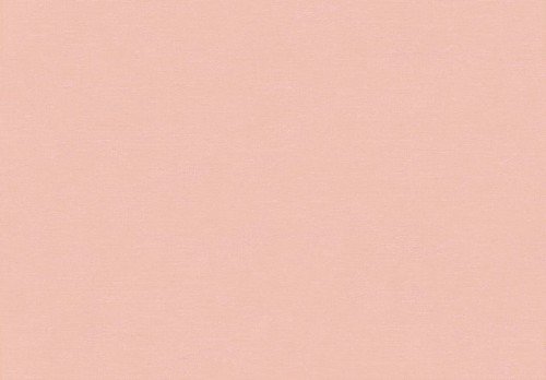 HookedOnWalls CARIBBEAN  BALI 27264