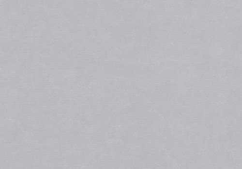 HookedOnWalls CARIBBEAN  BALI 27265