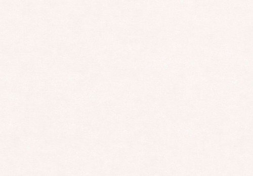 HookedOnWalls CARIBBEAN  BALI 27267