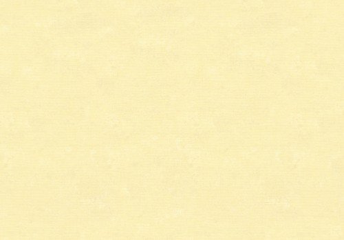 HookedOnWalls CARIBBEAN  BALI 27269