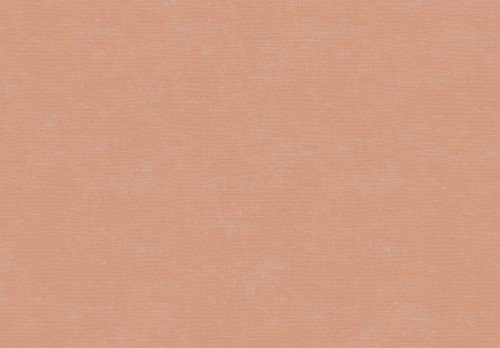 HookedOnWalls CARIBBEAN  BALI 27270