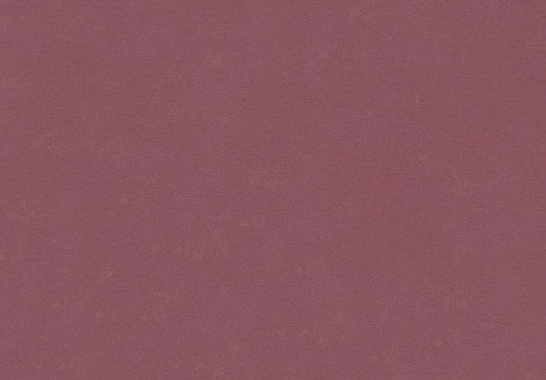 HookedOnWalls CARIBBEAN  BALI 27271