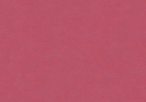 HookedOnWalls CARIBBEAN  BALI 27272