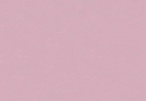 HookedOnWalls CARIBBEAN  BALI 27273