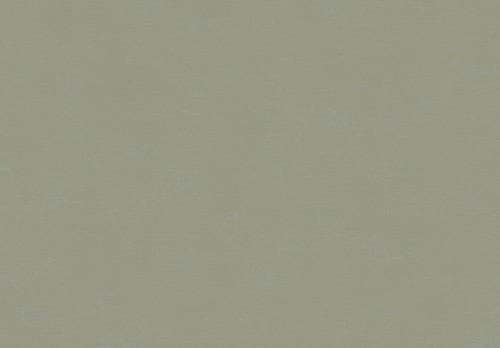 HookedOnWalls CARIBBEAN  BALI 27274