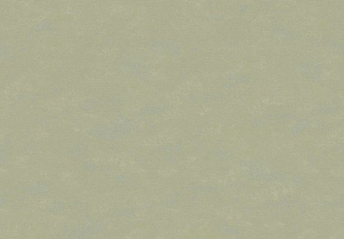 HookedOnWalls CARIBBEAN  BALI 27275