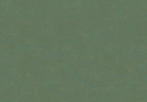 HookedOnWalls CARIBBEAN  BALI 27276