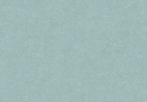 HookedOnWalls CARIBBEAN  BALI 27277