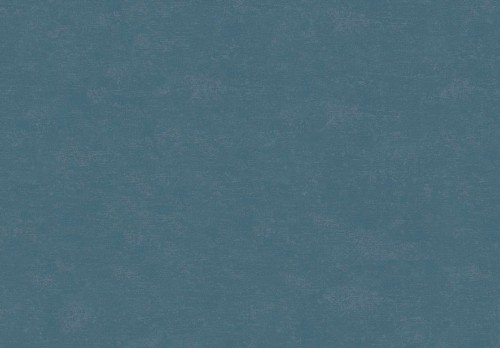 HookedOnWalls CARIBBEAN  BALI 27278