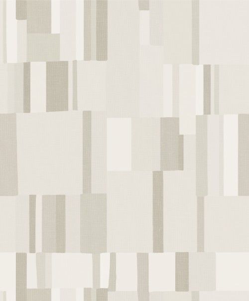 HookedOnWalls CULTURE CLUB  PAINTED SQUARES 14640