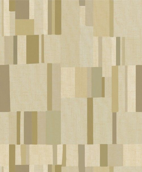 HookedOnWalls CULTURE CLUB  PAINTED SQUARES 14641