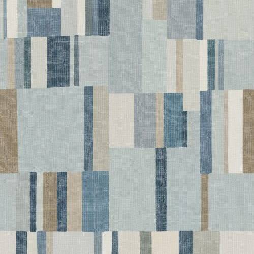 _Painted Squares_14644_Flatshot_Web_HR