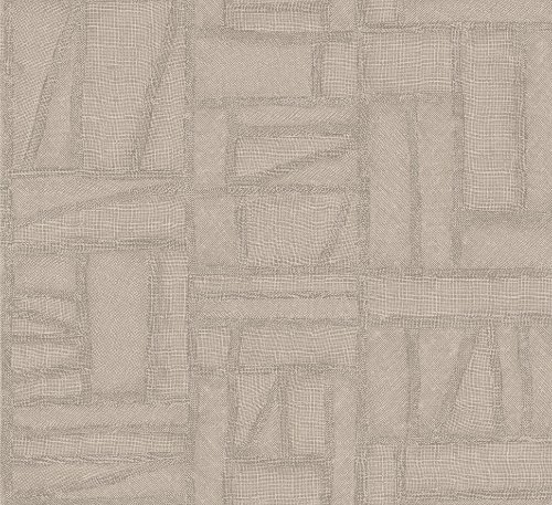 ARTE - COSTURA - 57542