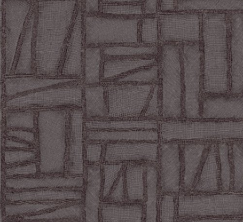 ARTE - COSTURA - 57544