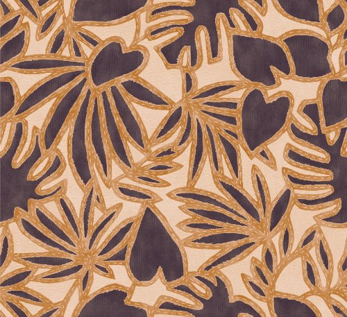 ARTE - COSTURA - 57582