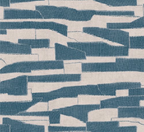 ARTE - COSTURA - 57562