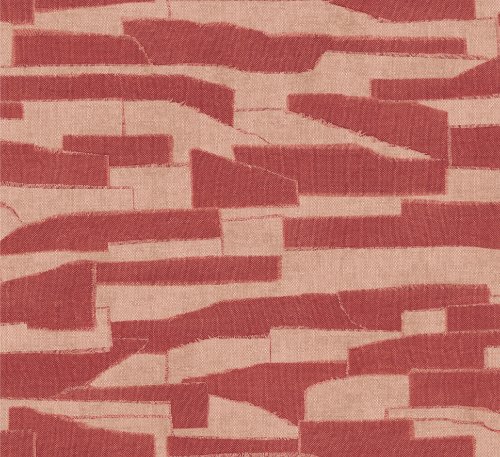 ARTE - COSTURA - 57563