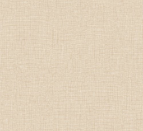 ARTE - COSTURA - 57501