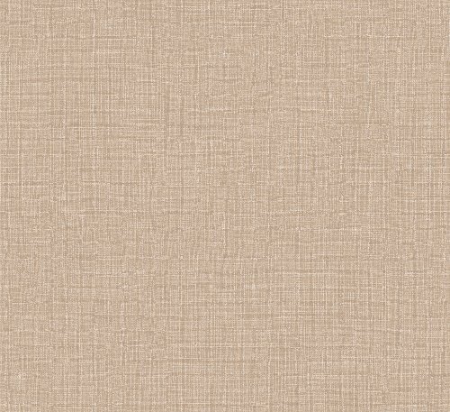 ARTE - COSTURA - 57502