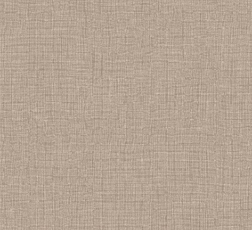 ARTE - COSTURA - 57504