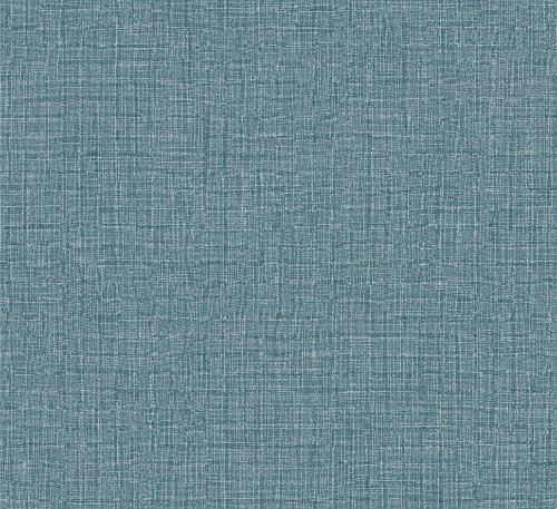 ARTE - COSTURA - 57508