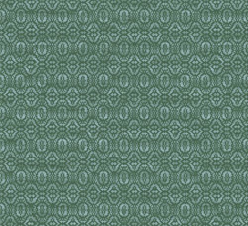 ARTE - L'INVITE - 60551