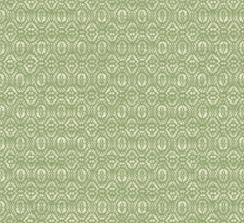 ARTE - L'INVITE - 60553