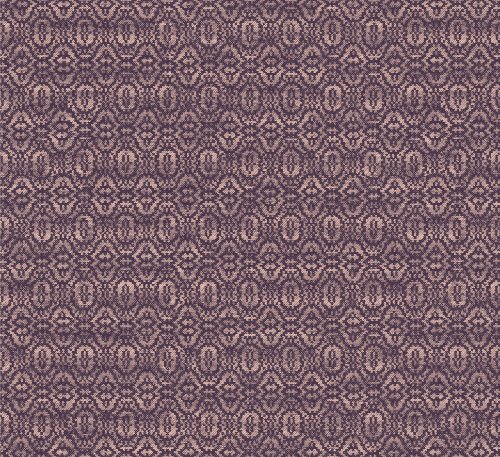 ARTE - L'INVITE - 60554