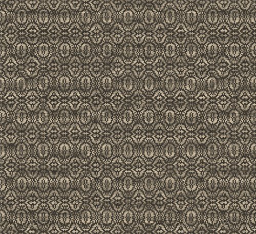 ARTE - L'INVITE - 60555