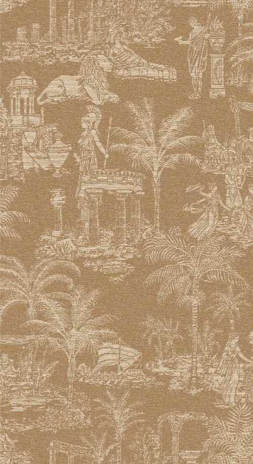 ARTE - L'INVITE - 60522